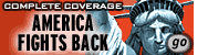 Click Here for Complete Coverage