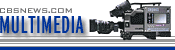 Multimedia