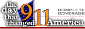 September 11