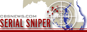 Serial Sniper
