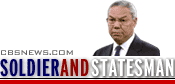 Colin Powell