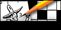 Crosswords & Cartoons