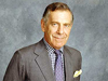 Morley Safer on Human Gullibility