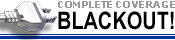 Blackout