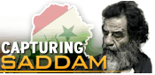 Iraq: After Saddam