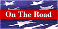 Campaign 2004 Roadblog