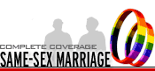 Gay Marriage