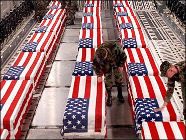 http://www.cbsnews.com/images/2004/04/23/image613312x.jpg
