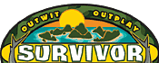 Survivor Palau