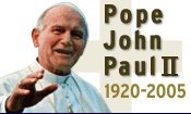 Pope John II