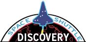 Shuttle Disaster