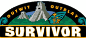 Survivor Guatemala