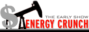 Energy Crunch