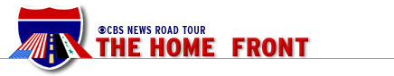 Homefront