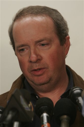 IPB Image