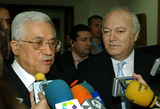 http://www.cbsnews.com/images/2006/01/18/imageJRL12601181453.jpg