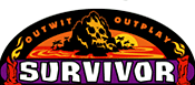 Survivor Panama