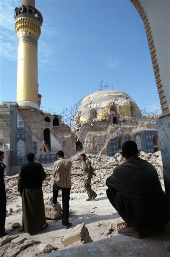 http://www.cbsnews.com/images/2006/02/22/imageBAG12502221339.jpg