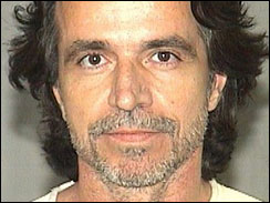 Yanni