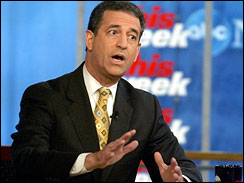 http://www.cbsnews.com/images/2006/03/12/image1391719g.jpg