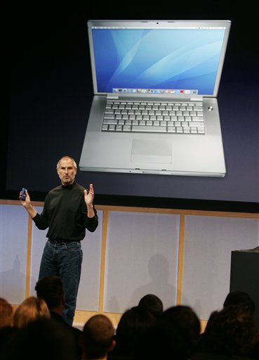 imageNYET70604051408.jpg