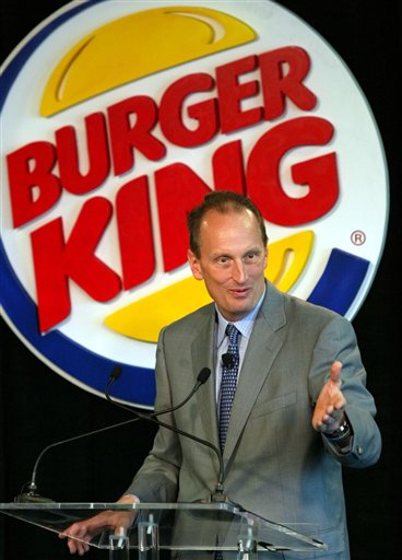 http://www.cbsnews.com/images/2006/04/07/imageNYBXZ10304071521.jpg