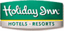 Visit Sponsor