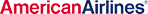 Visit Sponsor