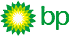 Visit Sponsor
