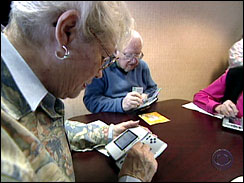 cbs brain age