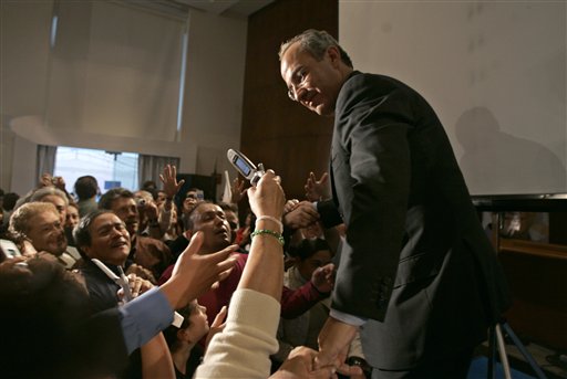 Courtesy of CBS News