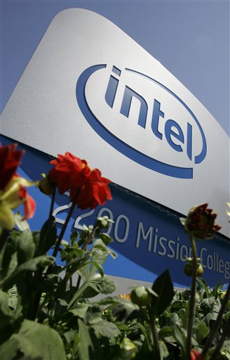 http://www.cbsnews.com/images/2006/07/20/image273a58c2-a7ed-41d4-922e-272b4376dc06.jpg