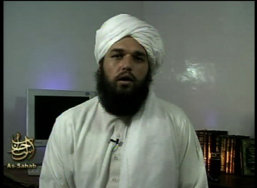 Adam Gadahn