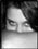 Emily Jane Hilscher