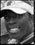 Ryan Clark