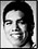 Daniel Perez Cueva