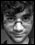 Ross Abdallah Alameddine