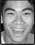 Henry Lee