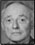 Liviu Librescu