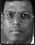 G.V. Loganathan