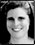 Jocelyne Couture-Nowak
