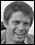 Jeremy Herbstritt