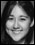 Mary Karen Read