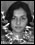 Minal Panchal