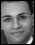 Waleed Mohamed Shaalan