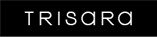 Trisara Spa