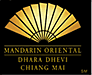 Mandarin Oriental