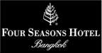 Four Seasons