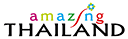 Tourism Authority of Thailand