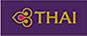 Thai Air